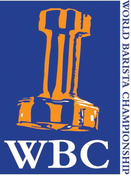 Wbc Who Will Be The 14 World Barista Champion Comunicaffe International