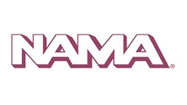 NAMA