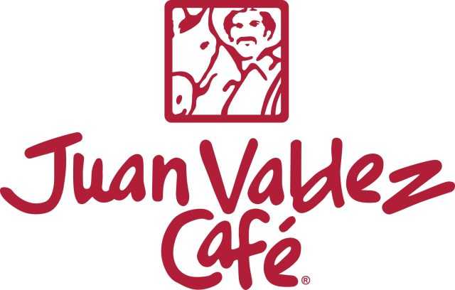 Juan Valdez Café Dubai
