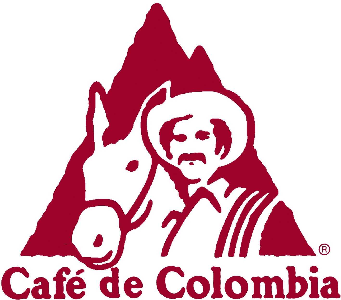  CAFE  DE  COLOMBIA World Barista Champion is passionate 