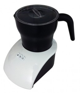 CAR-MTL-BNC_13.05.2014