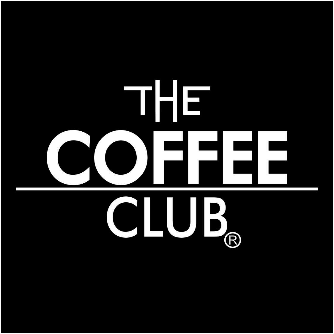 United Arab Emirates The Coffee Club Opens For The First Time In Uae Comunicaffe International