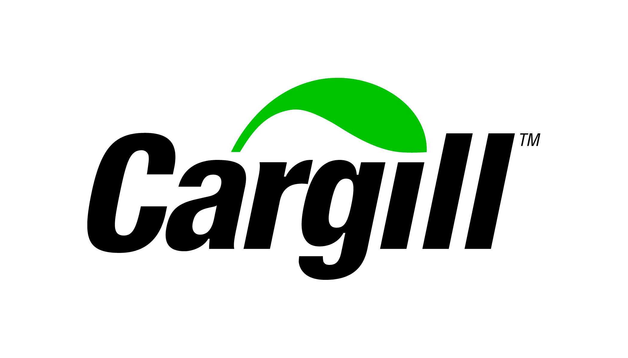 cargill-logo.jpg