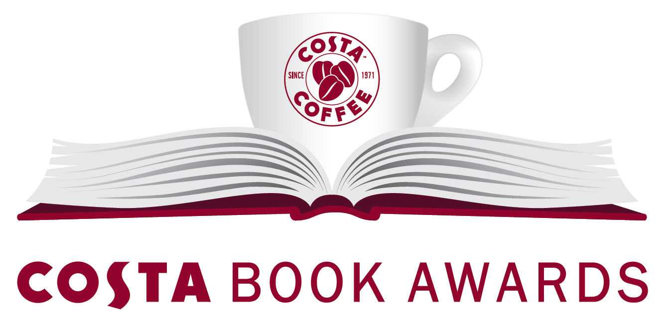 Costa book awards betting on sports insight sport betting