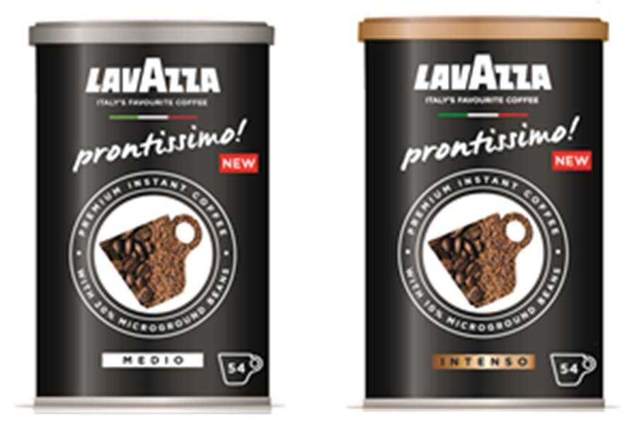 Lavazza горячий шоколад порошок. Лавацца новый дизайн кофе. Лаваза цена кофе растворимый. Лавацца срок годности. Lavazza растворимый кофе