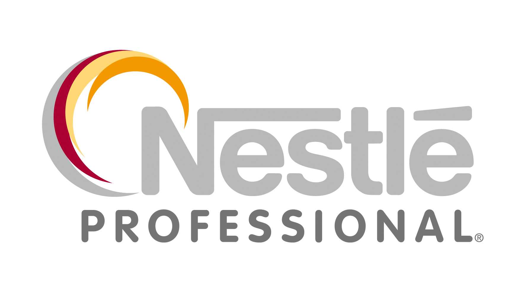Nestlé Professional hospitality