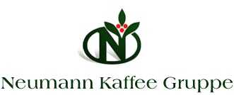 Neumann Kaffee