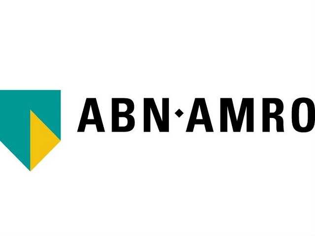 ABN Amro sees prices on the rise in 2016 - Comunicaffe International