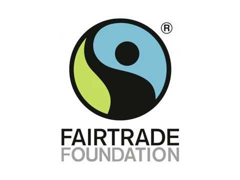 Fairtrade Relief Fund
