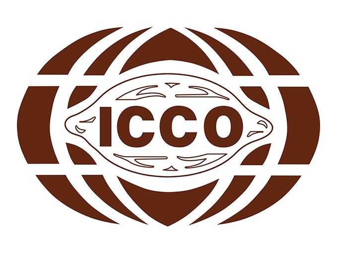 ICCO stock-to-grindings ratio
