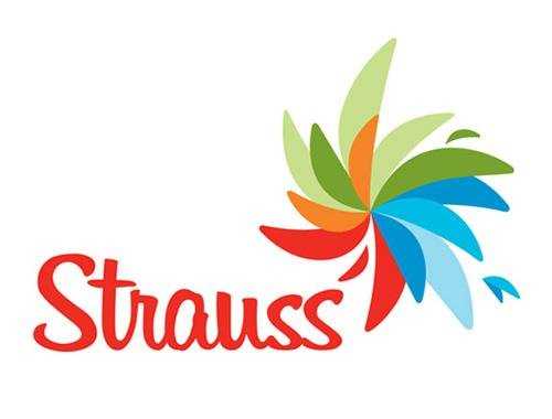 Strauss Group coffee business