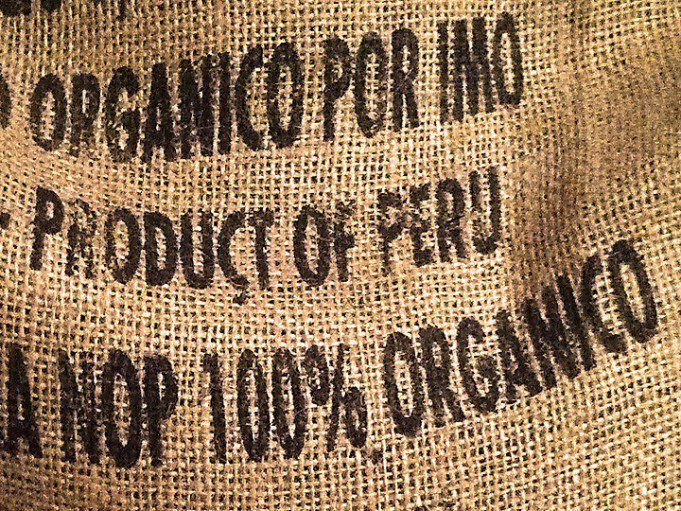 Peru coffee production to increase 4 percent in 2015/16