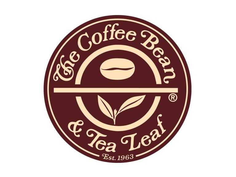 Californian chain The Coffee Bean & Tea Leaf opens first outlet in Pakistan