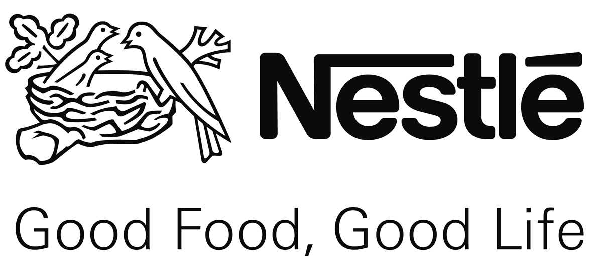 Nestlé The Bountiful Company