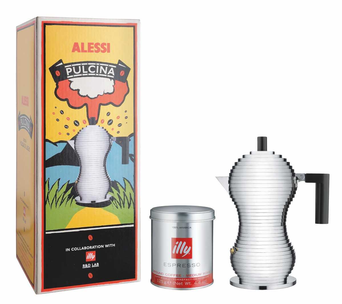 MDL02_3_Illy-e1435591693427