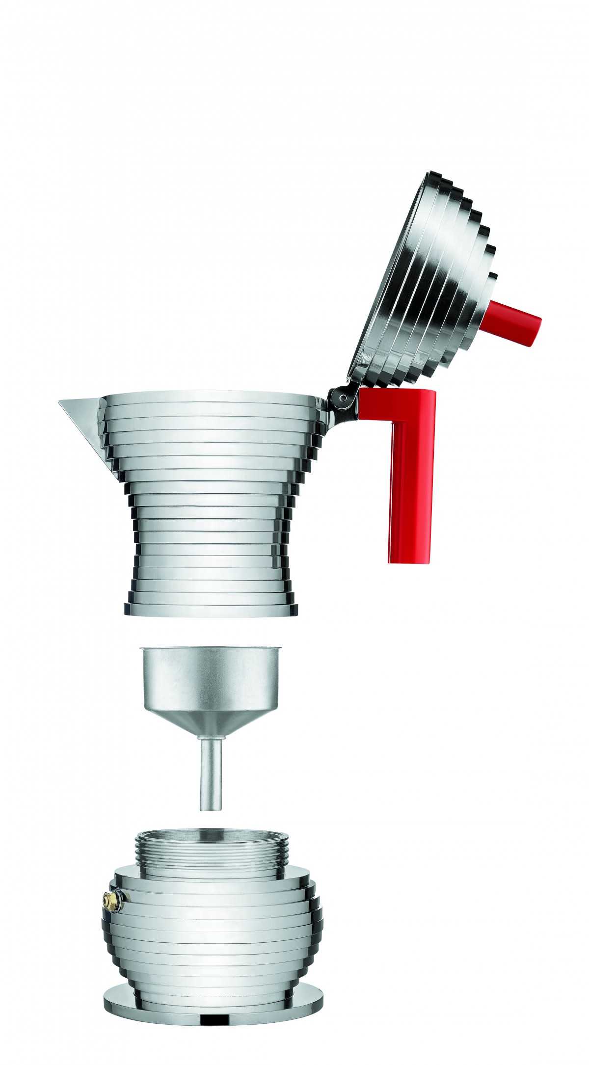 MDL02_3_R_open-e1435591905494