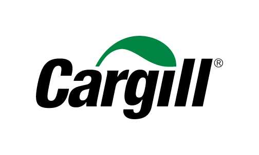 Cargill Vietnam EverSweet