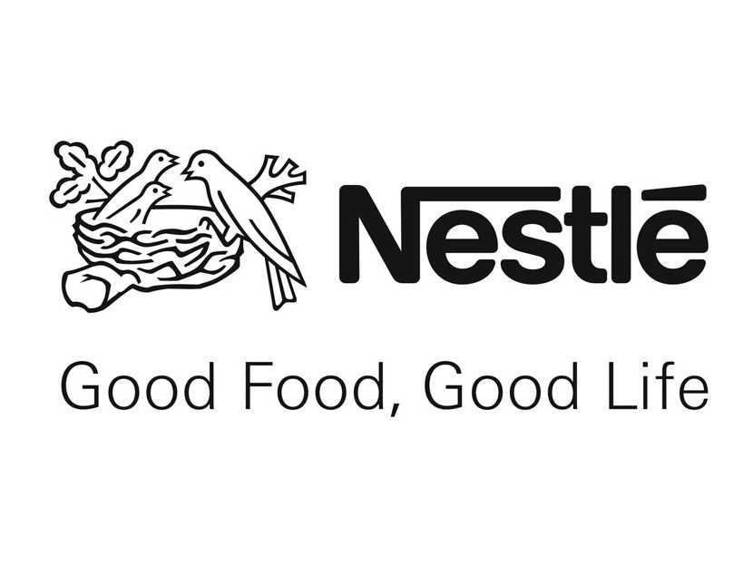 Nestlé Australia