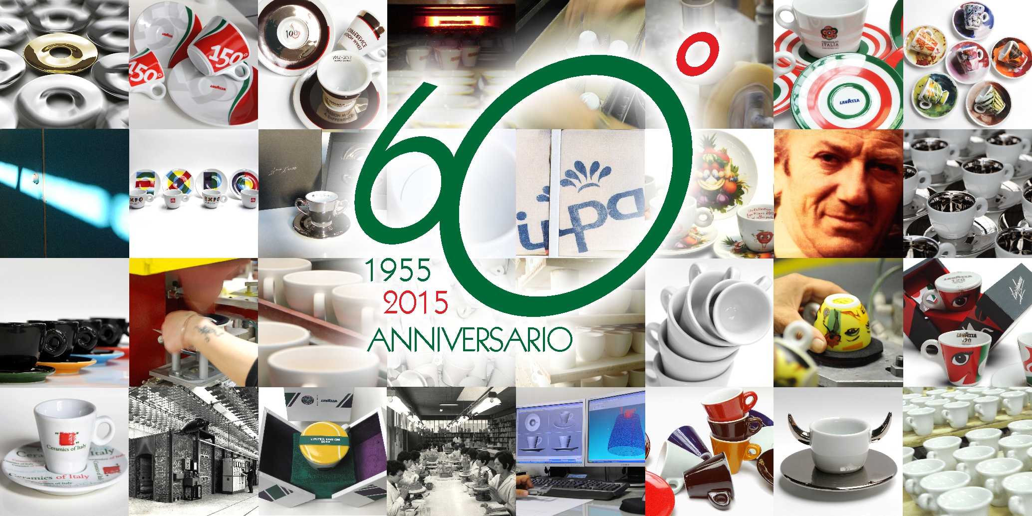 ipa-MONOGRAFIA-SESANTESMO