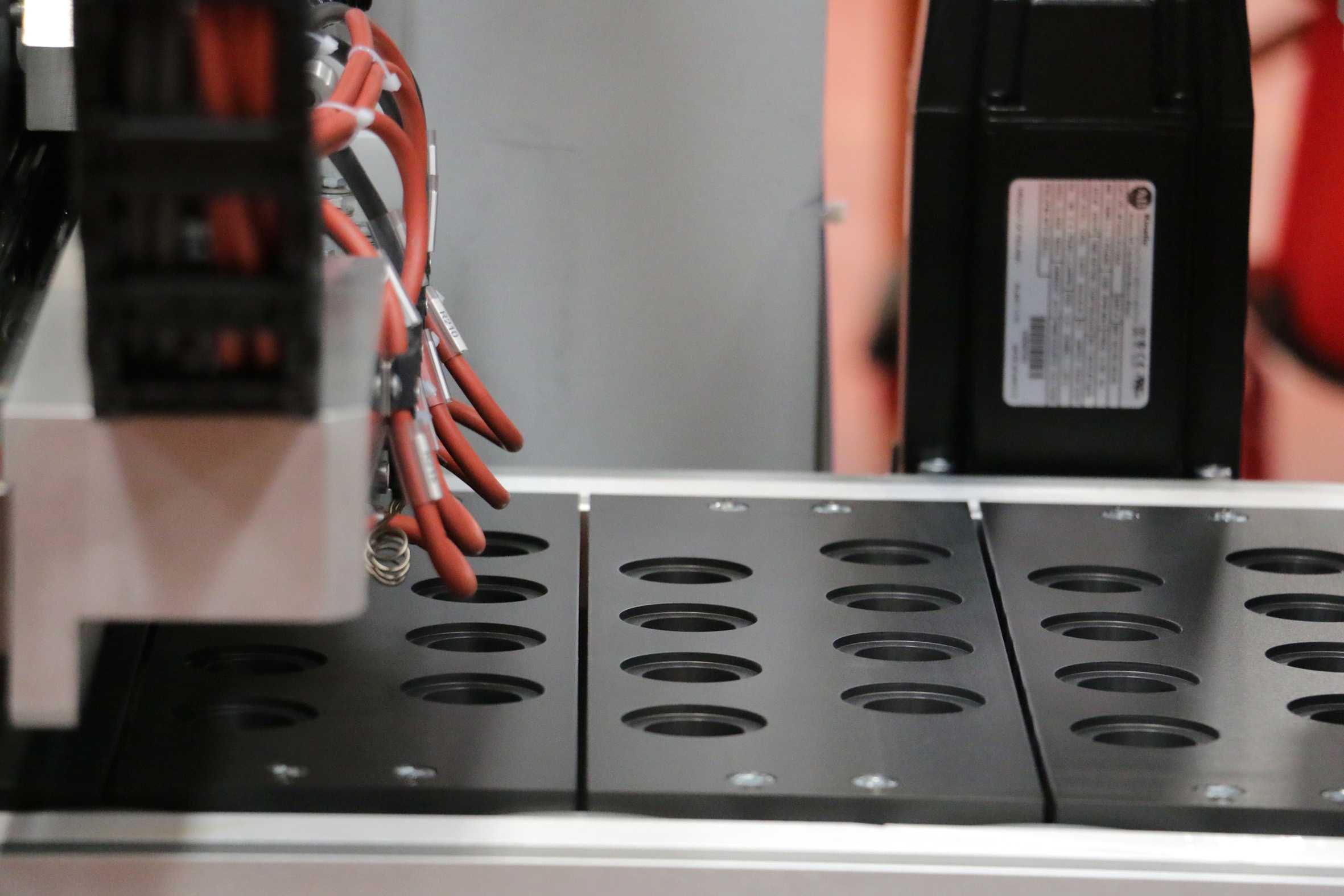 scacchiera_chessboard