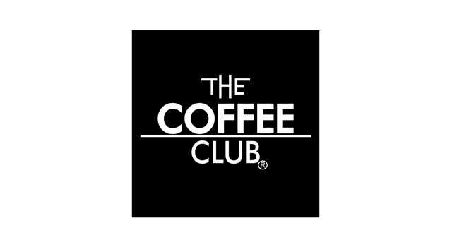 The Coffee Club