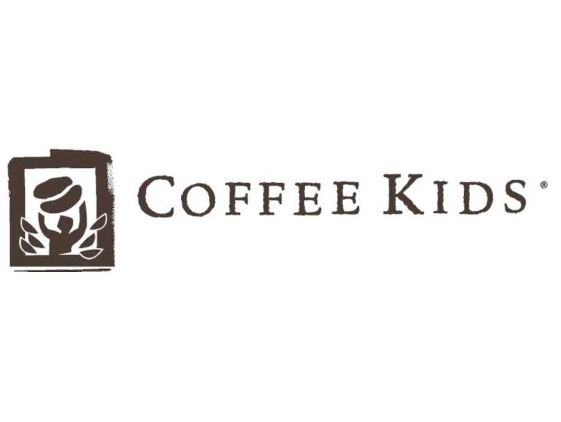 Coffee Kids