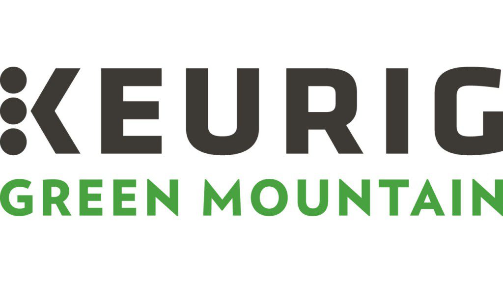 Keurig reports meaningful progress in its 2020 sustainability commitments