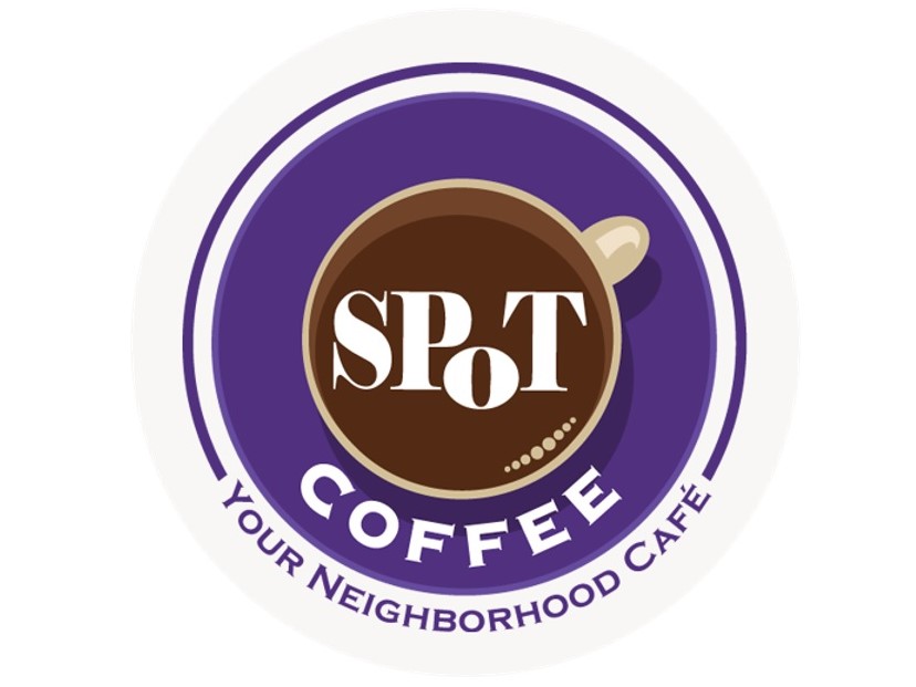 SPoT Coffee provides an overview of its current franchise activities