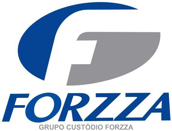 forzza