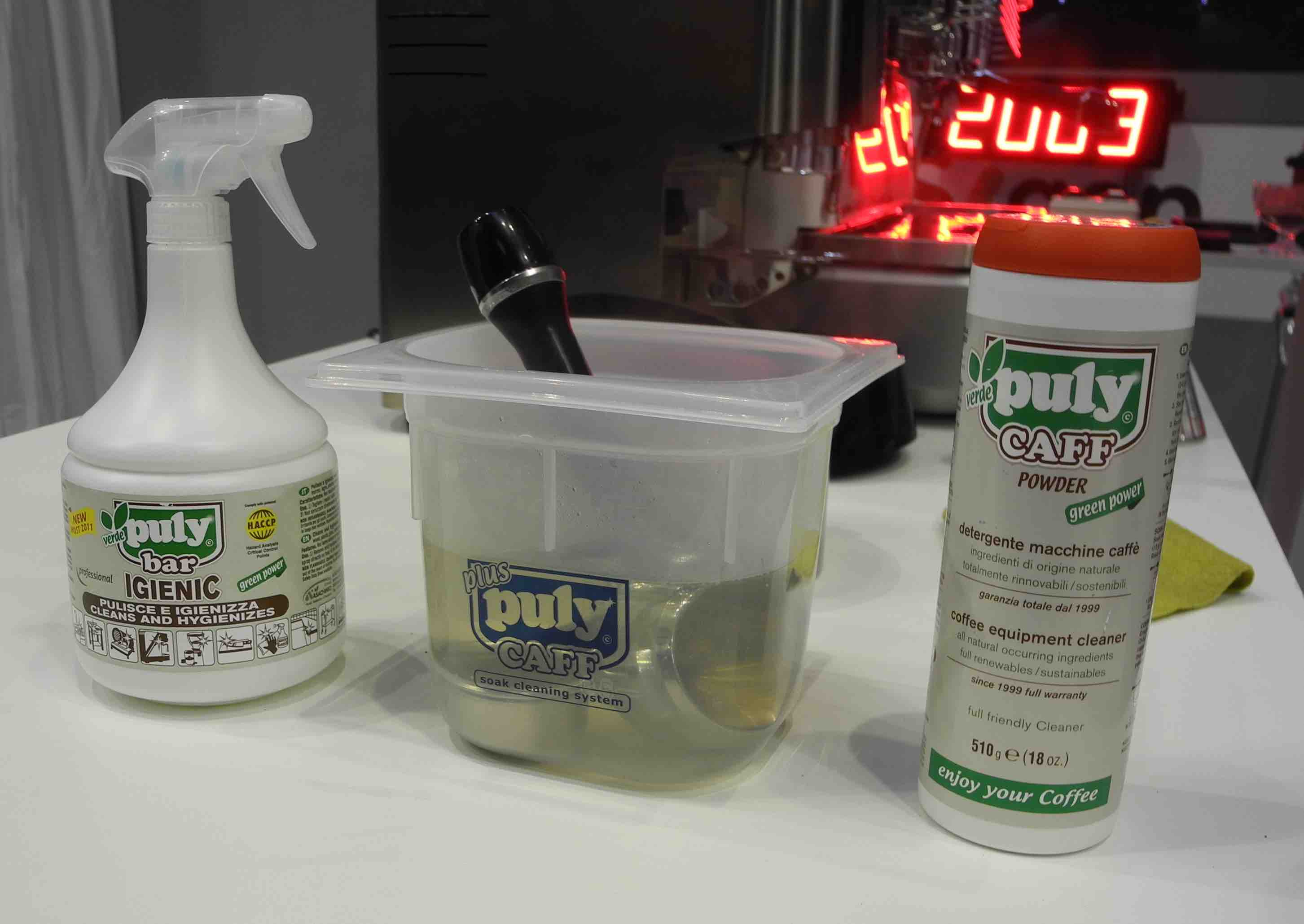 pulizia durante la competizione_2