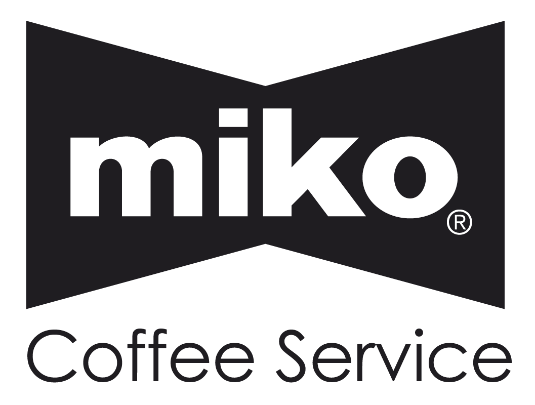 Miko reports 11.5 percent rise in turnover Comunicaffe International
