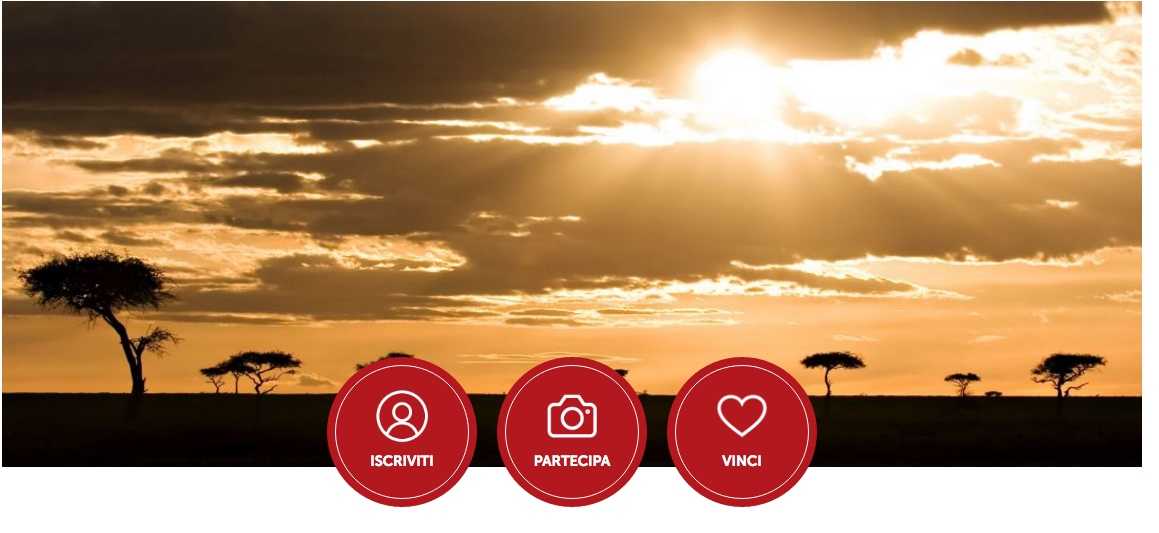 momento perfetto Corsini