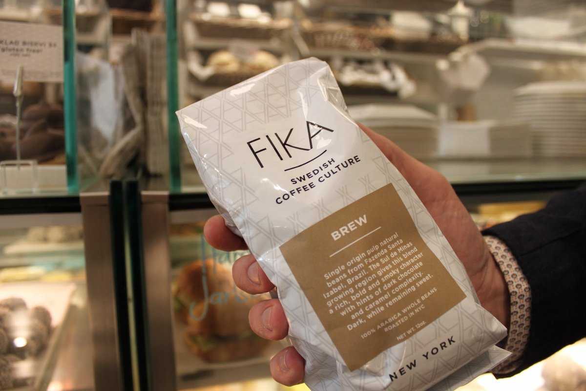 fika.jpg