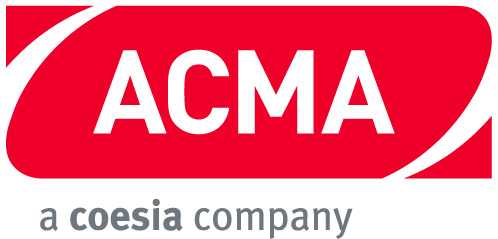 acma logo