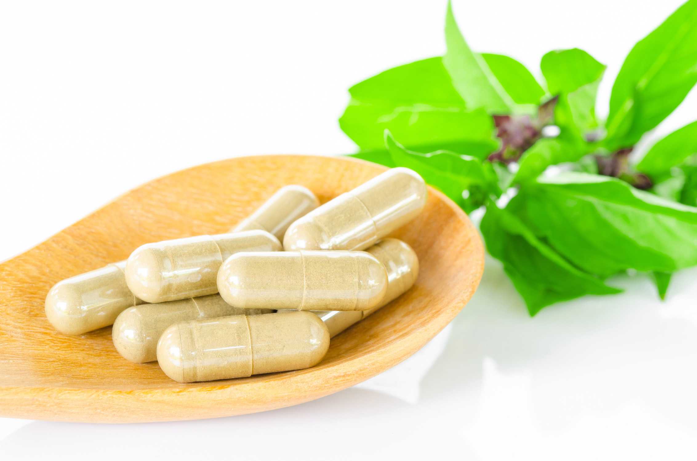 mg2 nutraceuticals