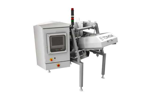 probat laser
