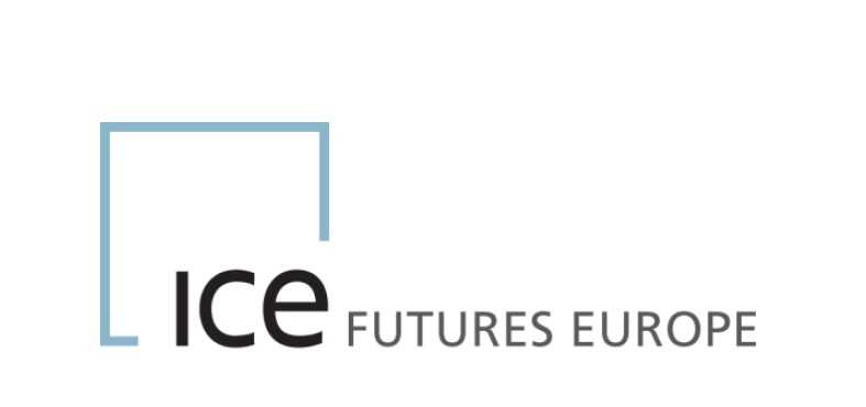 ice futures europe exchange