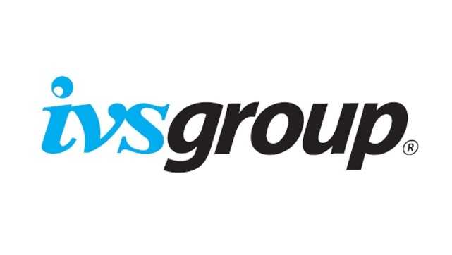 IVS Group
