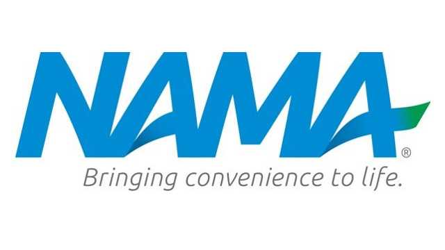NAMA The NAMA Show 2023
