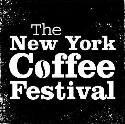 new york coffee festival