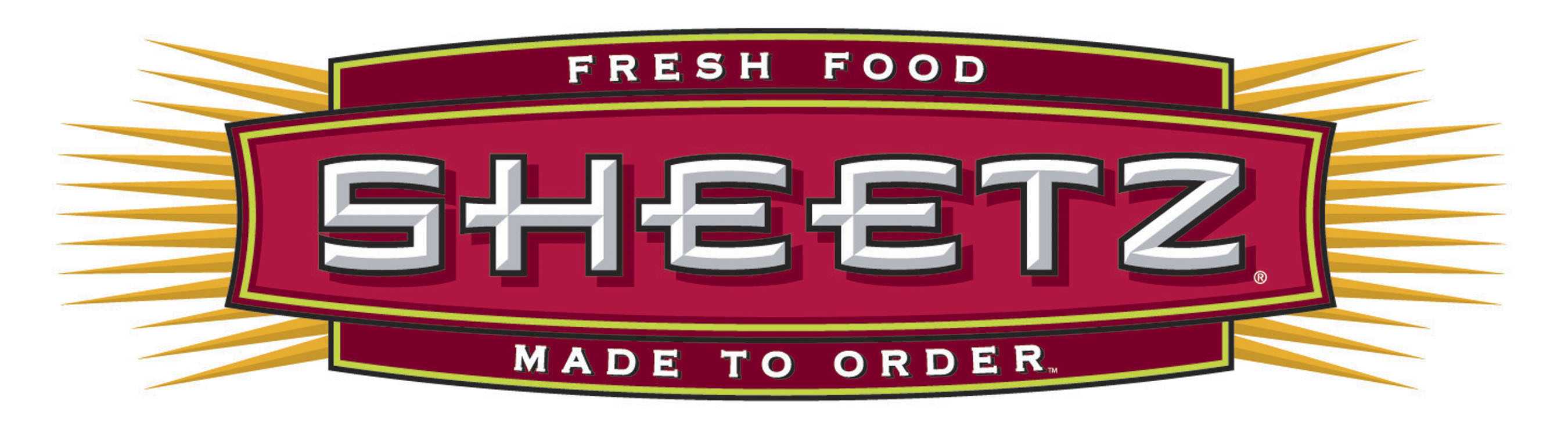 Sheetz launches cold brew coffee to disrupt the convenience category