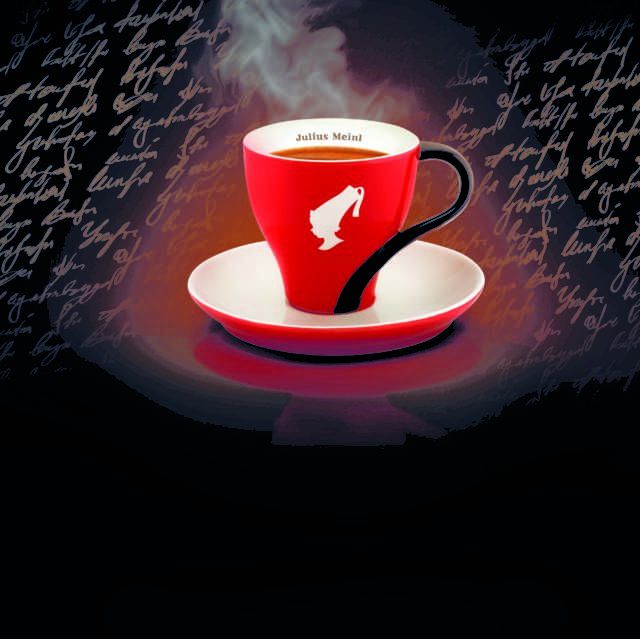 julius meinl