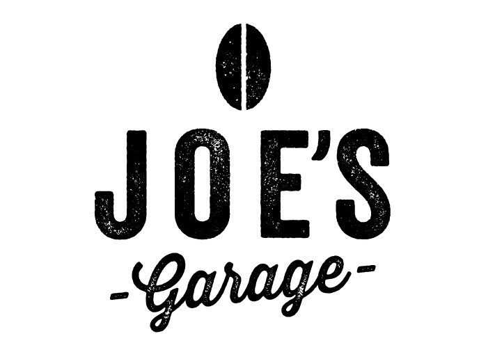 Joe’s Garage