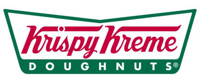 Krispy Kreme Brazil