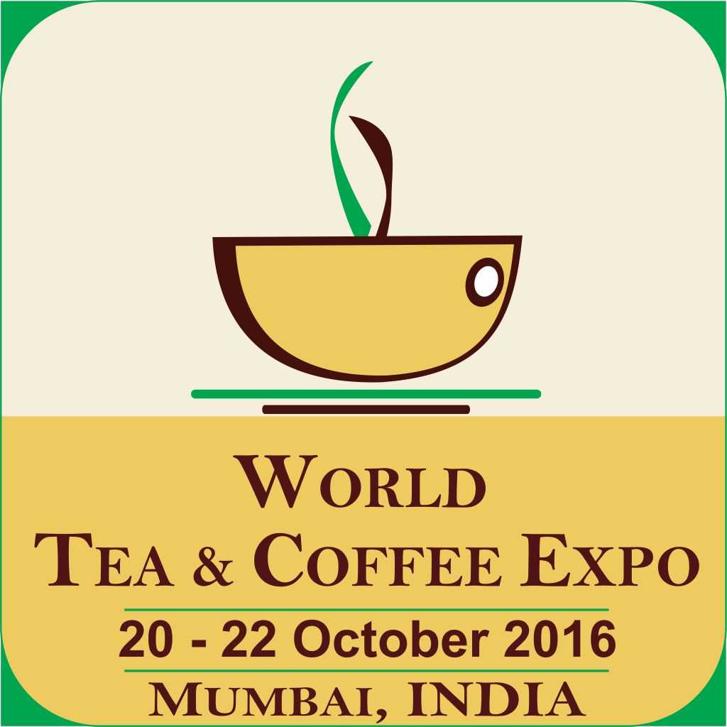 tea and coffee events India
