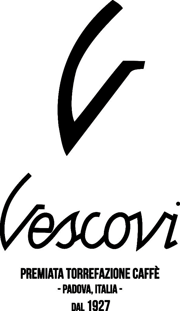 Vescovi logo