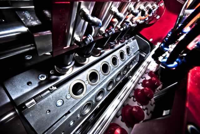 spreafico-det-02-e1478556561619