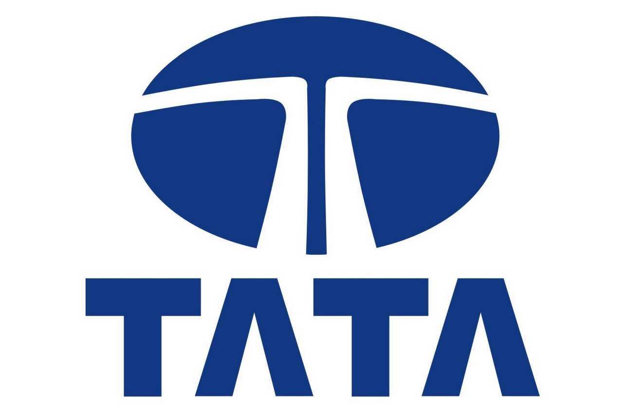 Tata Global Beverages Limited Renamed Tata Consumer Products Limited
