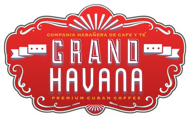 Grand Havana