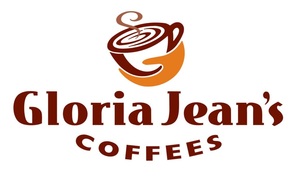 International coffee company Gloria Jean’s planning to expand in Indiana